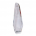 UWC9MC38 Crystal Plaque