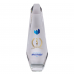 UWC9MC38 Crystal Plaque