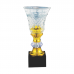 ICT103 Crystal Trophy