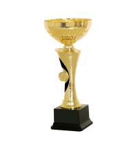 38278 Metal Trophy 