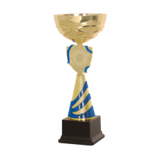 38281 Metal Trophy 