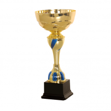 38283 Metal Trophy 