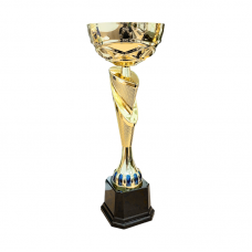 38294GB Metal Trophy 