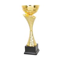 38306 Metal Trophy 