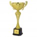 39187 Metal Trophy