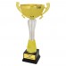 39188 Metal Trophy
