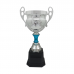 BAW402 Metal Trophy 