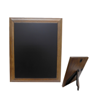 PVC conceal plaque