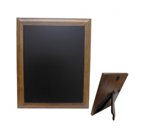 PVC conceal plaque
