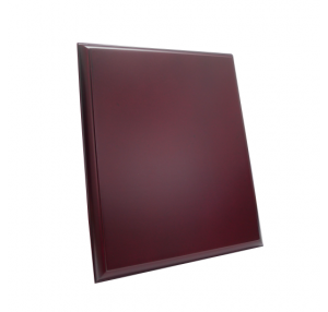 Wooden Plaque without Box