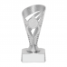 11724 Plastic Trophy