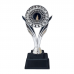 13139L Plastic Trophy