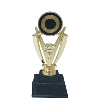 13145G Plastic Trophy