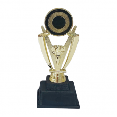 13145G Plastic Trophy