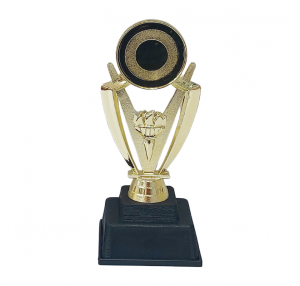 13145G Plastic Trophy