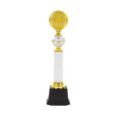 19276GS Plastic Trophy