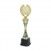 19375 Plastic Trophy