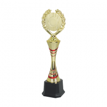 19375 Plastic Trophy