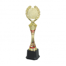 19375 Plastic Trophy