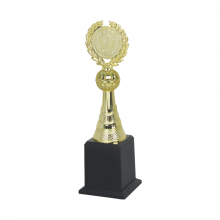 19380G Plastic Trophy