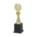 19380G Plastic Trophy