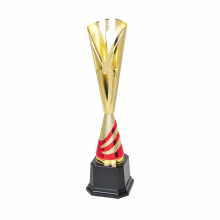 19403 Plastic Trophy