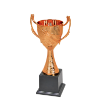 19409 Plastic Trophy