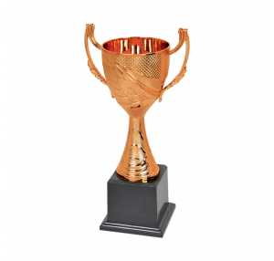 19409 Plastic Trophy