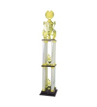 Tower Trophy 28012