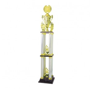 Tower Trophy 28012