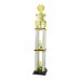 Tower Trophy 28012