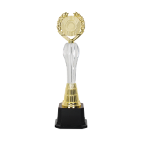 29139 Plastic Trophy