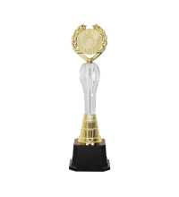 29139 Plastic Trophy