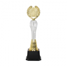29139 Plastic Trophy