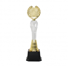 29139 Plastic Trophy