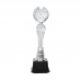 29139 Plastic Trophy