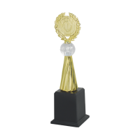 29144 Plastic Trophy