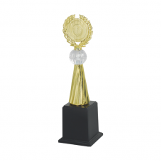 29144 Plastic Trophy