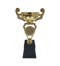 SR041 Plastic Trophy 