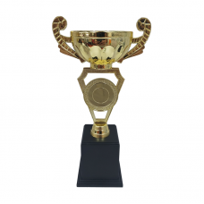 SR041 Plastic Trophy 