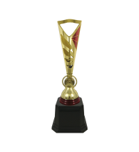 XT1701 Plastic Trophy