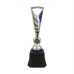 XT1701 Plastic Trophy