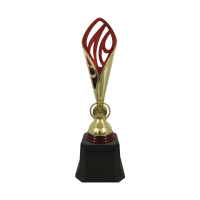 XT1702 Plastic Trophy