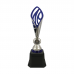 XT1702 Plastic Trophy