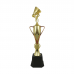 XT1703 Plastic Trophy