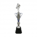 XT1703 Plastic Trophy