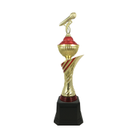 XT1705 Plastic Trophy