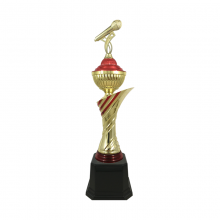 XT1705 Plastic Trophy