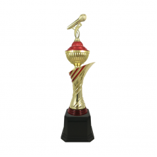 XT1705 Plastic Trophy