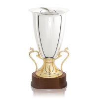 Series 16380 Premium Trophy